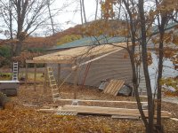 20181102_093513.jpg