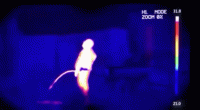 4933668B-AF74-486C-AE20-54A950A91DB9.gif
