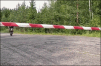 BF711E03-F0F5-4DAE-9132-47775B2818AD.gif
