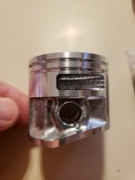 20181106_102321.jpg