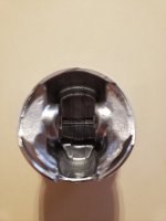 20181106_102341.jpg