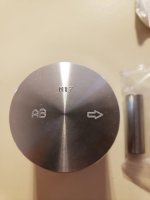 20181106_102353.jpg