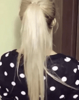 F31B58ED-530D-4F7F-A9EA-78C11453085F.gif