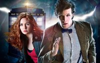 matt-smith-karen-doctor-who-630x400.jpg