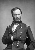 gen_sherman_250x.jpg