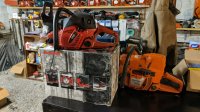 IMG-20181108-WA0007.jpeg