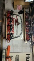 IMG-20181107-WA0015.jpeg