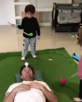 329770F9-58E2-4081-A6F5-28458B705D94.gif
