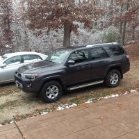 image.jpeg image.jpeg