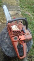 20171106_135833.jpg
