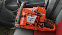 IMG-20181109-WA0011.jpeg