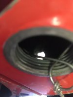 40F60AB9-2AB4-4180-97BC-3FD6547D5185.jpeg