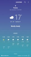 Screenshot_20181110-050929_Weather.jpg