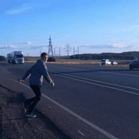 DE4C34C2-4B97-4372-B91A-6C9932C7BD64.gif