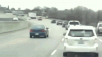 A212EED2-CAF9-4B5D-A914-A3161E96DFAA.gif