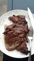 Ribeye.jpg