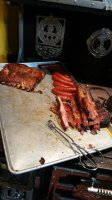 bbq ribs.jpg