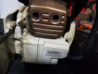 20181110_181437.jpg 20181110_181437.jpg