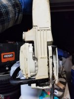 20181110_181654.jpg