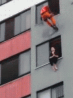 F461767F-4903-4F66-A6B7-736858D249E1.gif