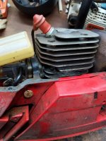 20181111_092752.jpg