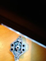 IMG_20181111_152733595.jpg