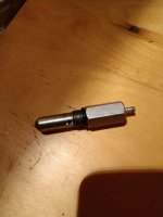 IMG_20181111_152818540.jpg
