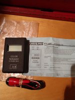 IMG_20181111_152437284.jpg