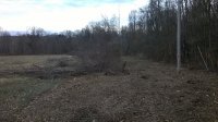 WP_20160312_003.jpg