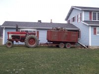 tractor load 3.jpg