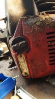 20160314_214908.jpg