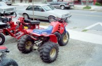 1993 Washington Cty Fair - Empire FD 030.JPG