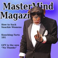 MasterMind-Magazine.jpg