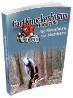 FKF_magazine.png