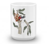 treemonkey_mug.jpg