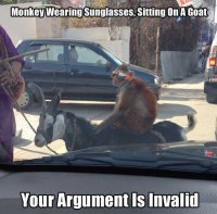 goat-monkey.jpg