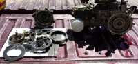 eaton1.JPG