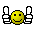 images.png