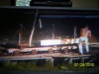 image.jpeg