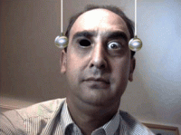 74B474E6-5466-4EAC-82F2-FD03DC56C65C.gif