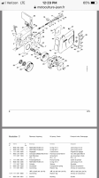 3E6EC775-C43E-4371-8842-8A26173AA77F.png