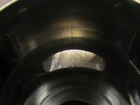 DSC00083.JPG