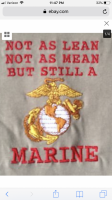 27F33C21-CB04-4310-BC5E-2E763F4728DE.png