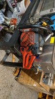 IMG-20181107-WA0012.jpeg