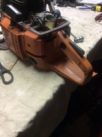 IMG_1270.JPG
