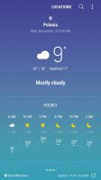 Screenshot_20181114-053419_Weather.jpg