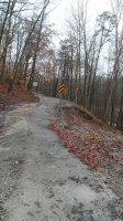 20181115_142501.jpg 20181115_142501.jpg