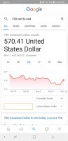 Screenshot_20181116-224608_Google.jpg