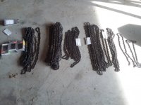 20181117_141836.jpg