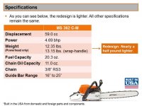 slide03.jpg